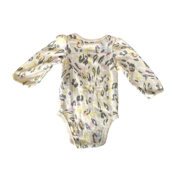 Adidas Jogger Set Infant Pink/Gray Girls 6mos NWT‎ - Picture 5 of 8